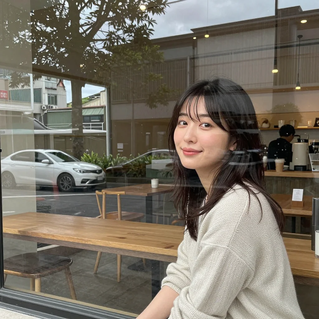 何枚生成しても外さない「神プロンプト」3選｜アブレーション検証済み最小限版