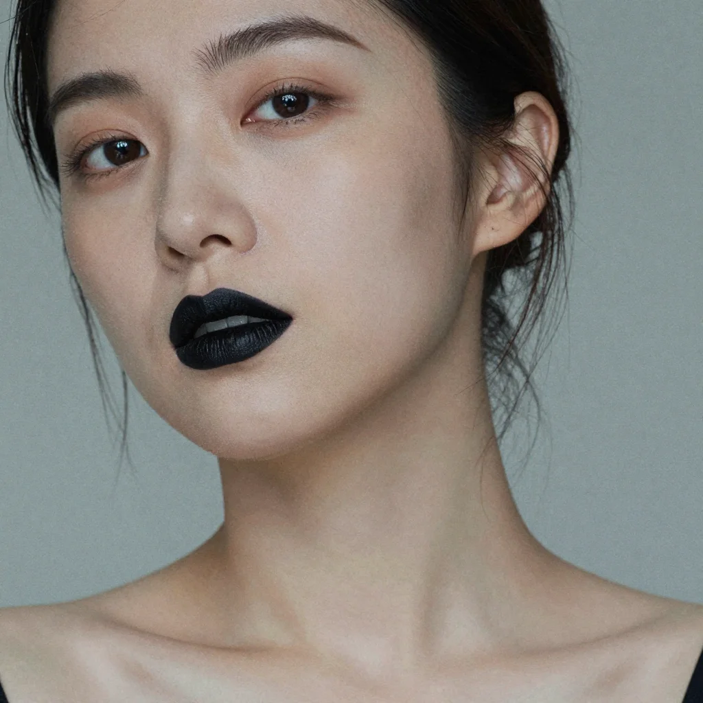 dark lips s1