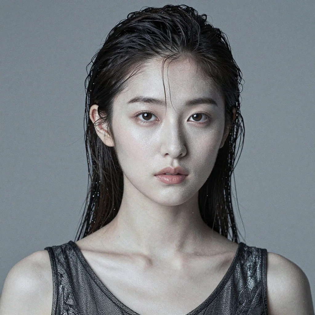 pale face s3