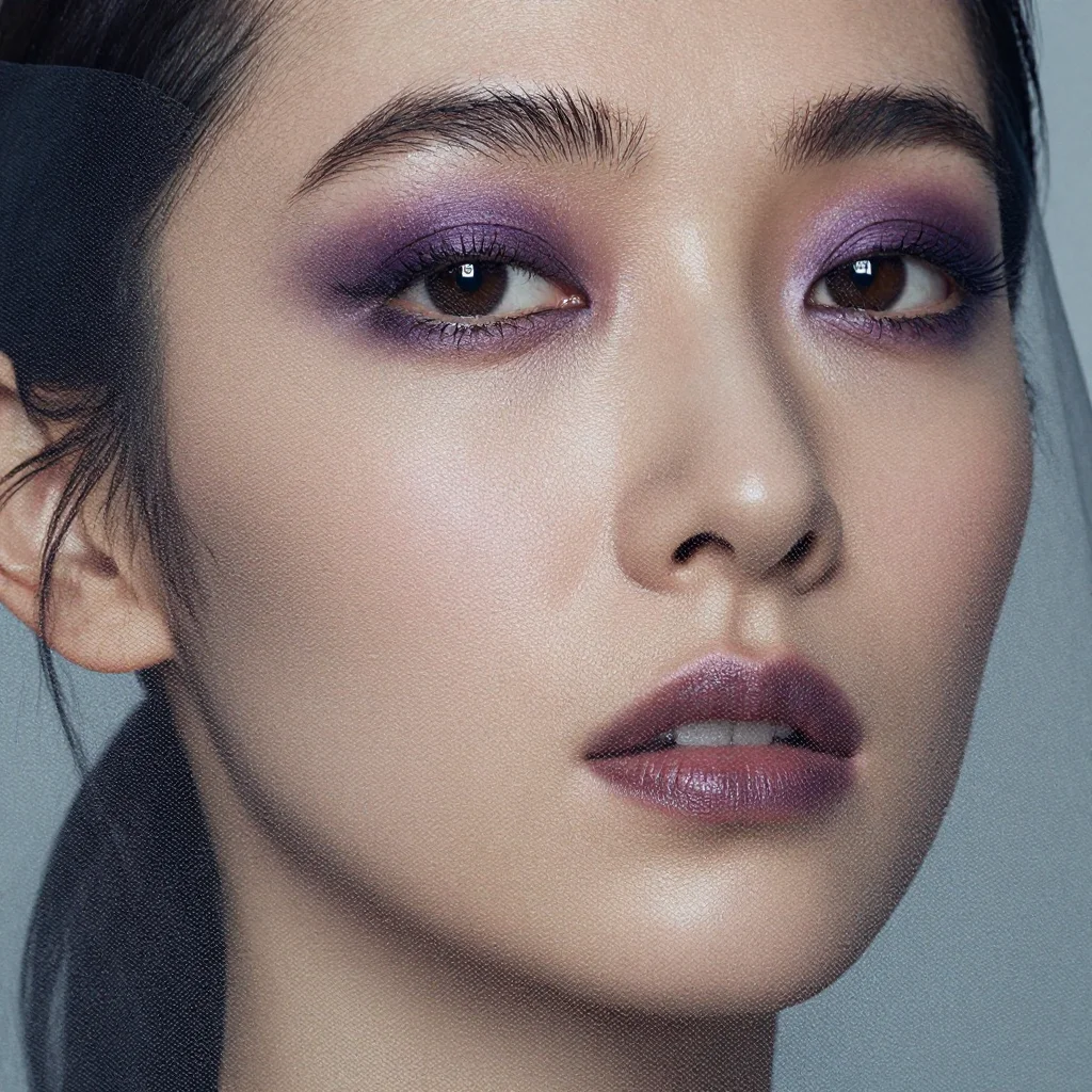 dark eyeshadow s3