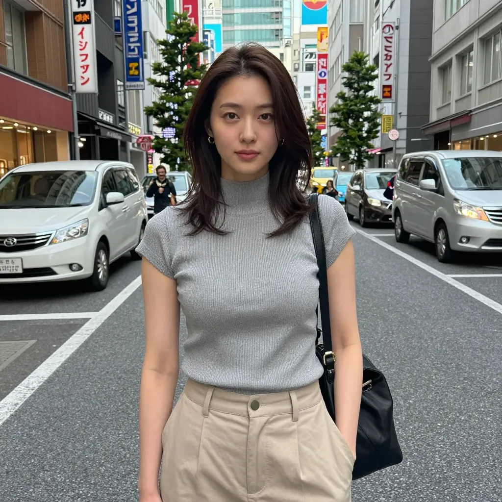 コントロール(スタイル指定なし)