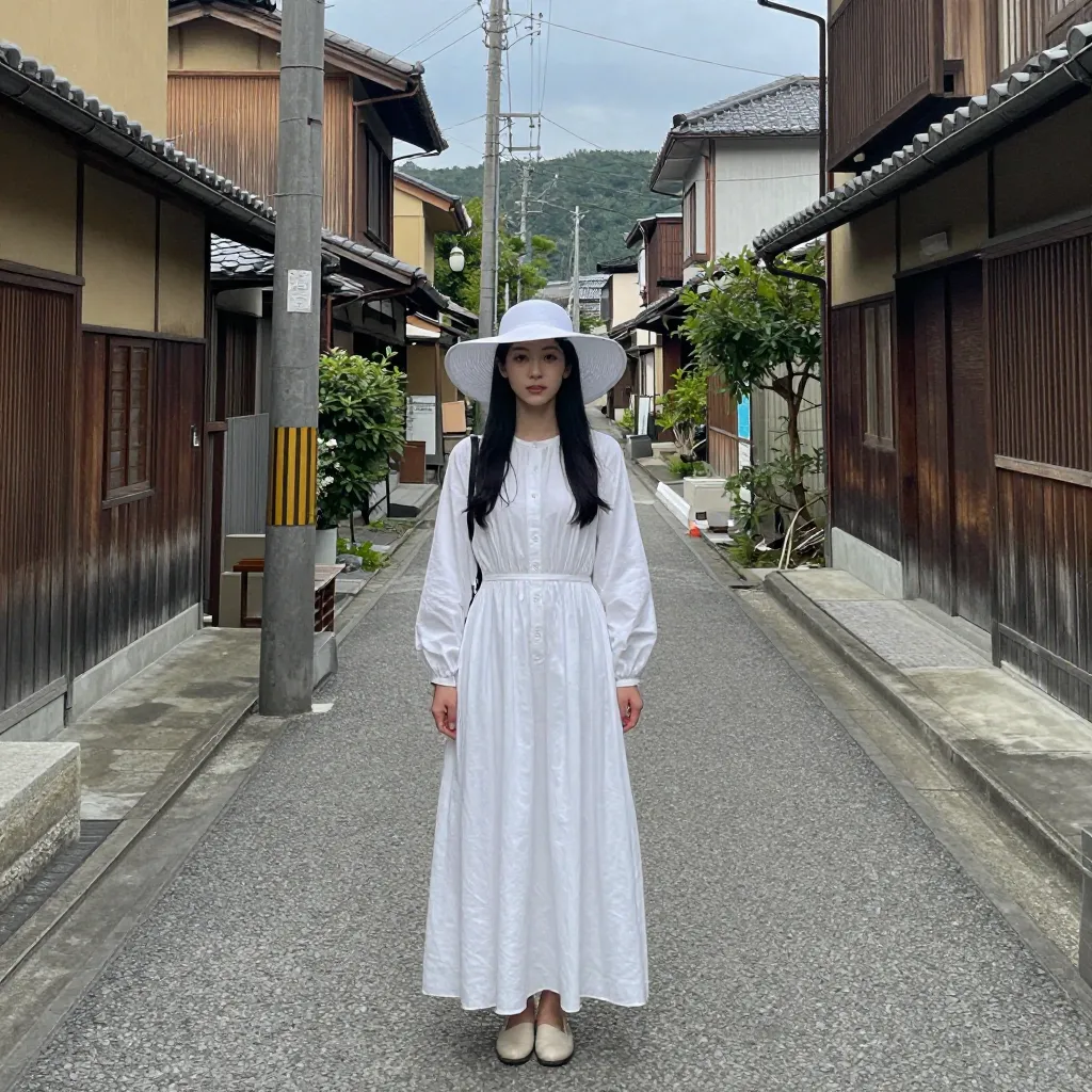 コントロール