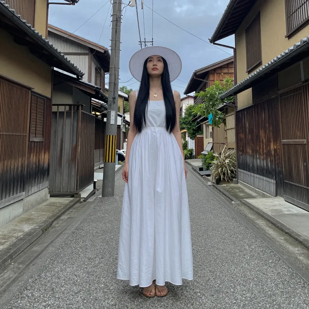 全部盛り