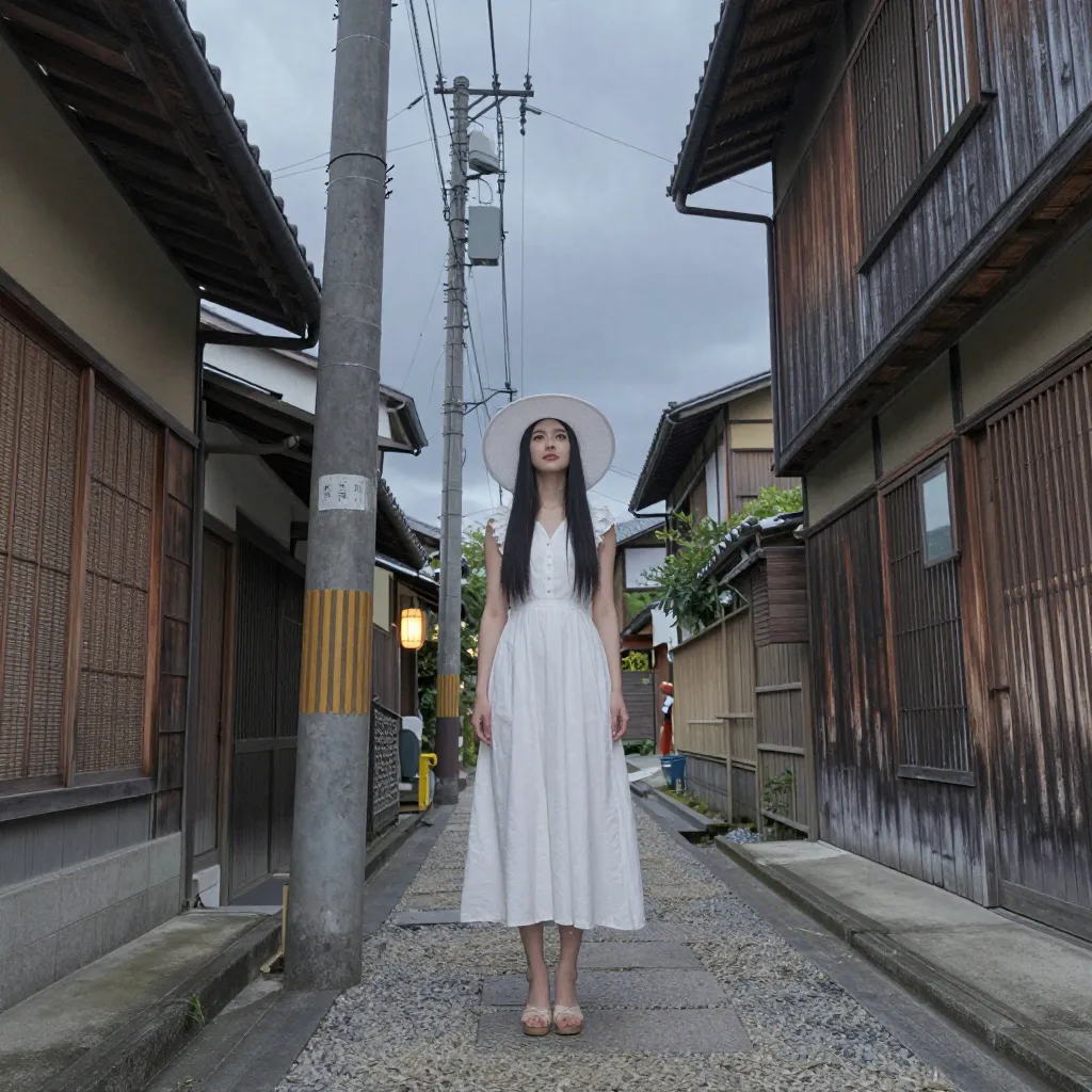 全部盛り