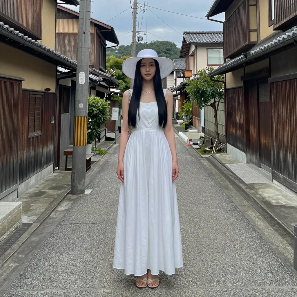2.5 meters tall