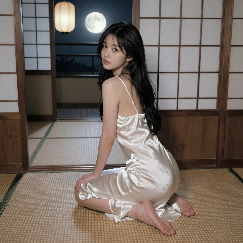 振り返り（不成立）