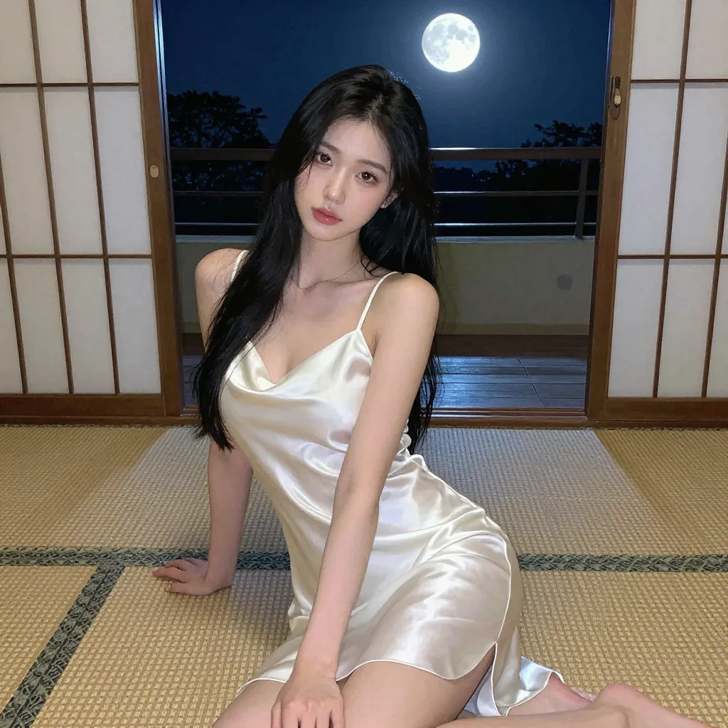 手招き（不成立）