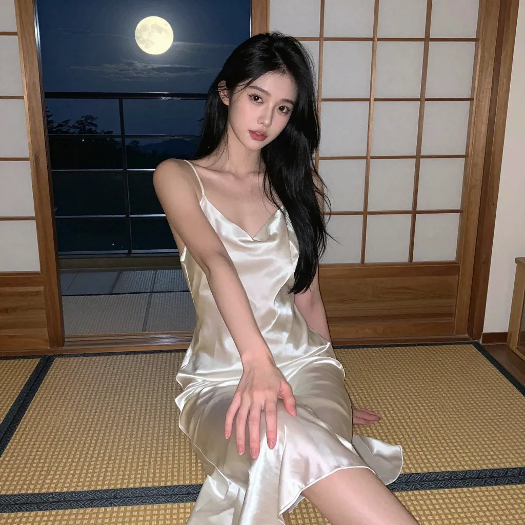 手招き（不成立）