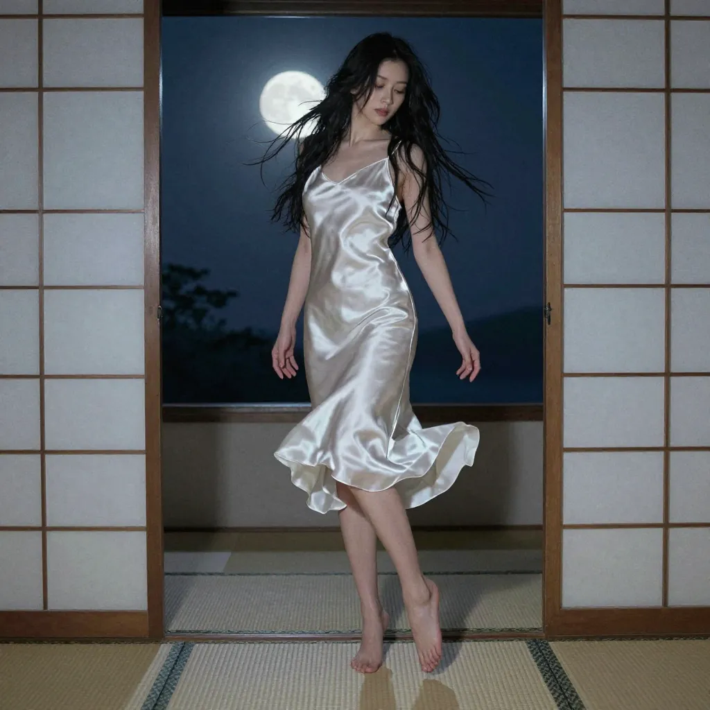 浮遊