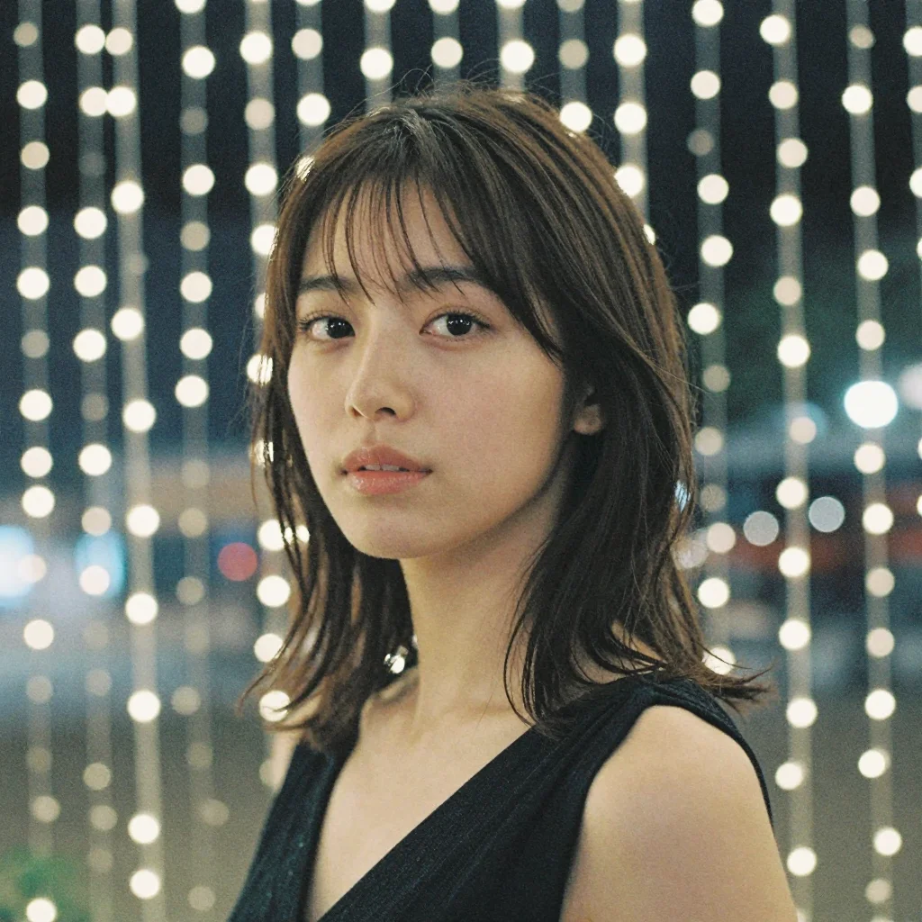illumination face s1