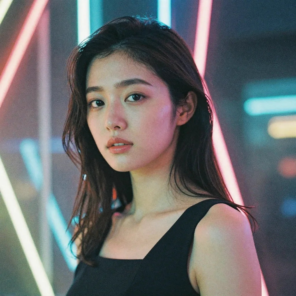 neon close s1