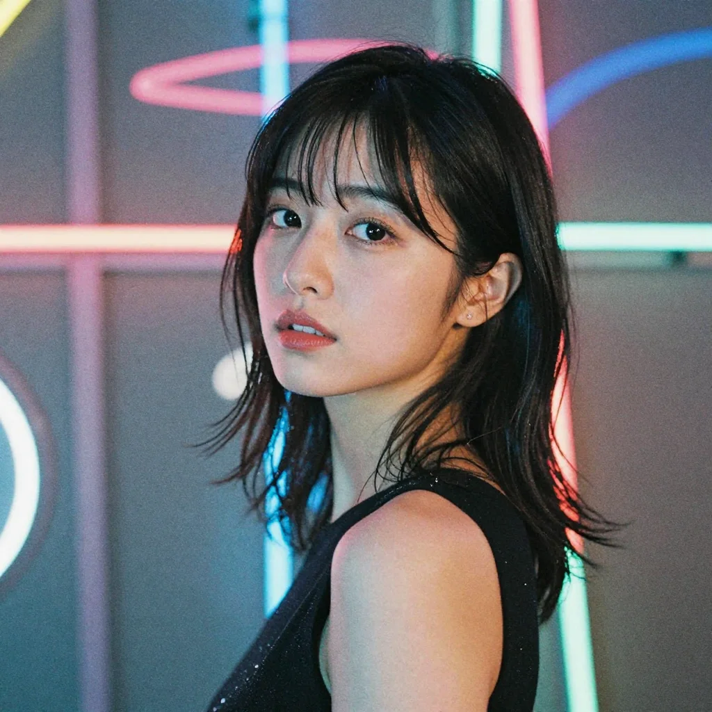 neon close s3