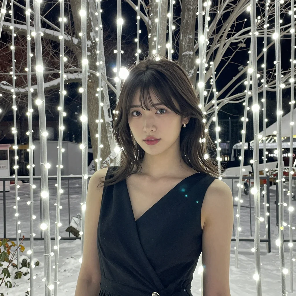 led close s1