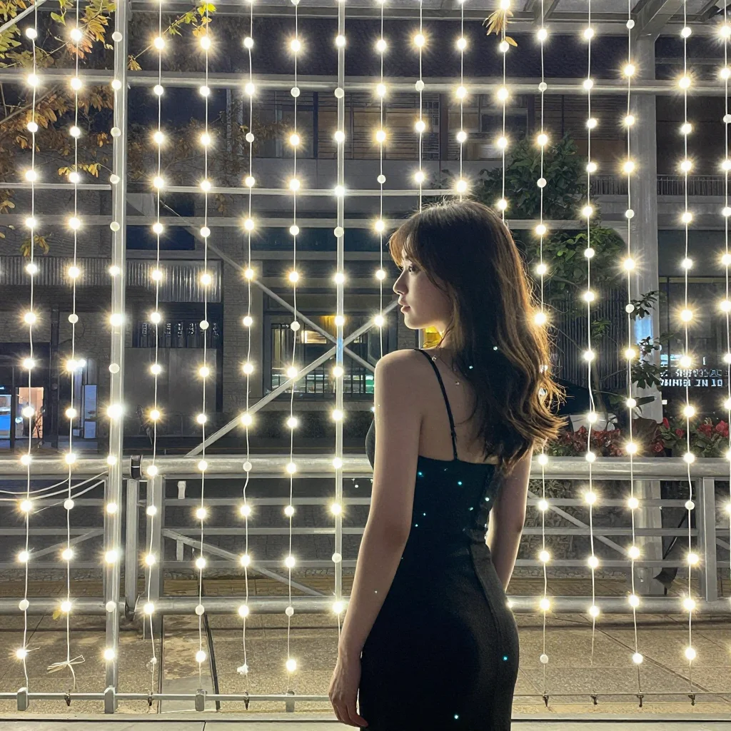 backlit illumination s1