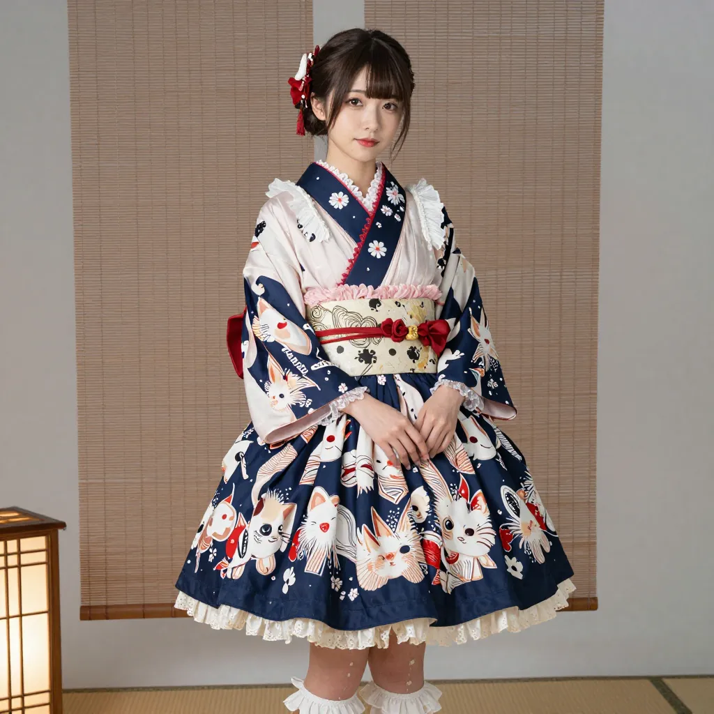 obi sash追加 seed789