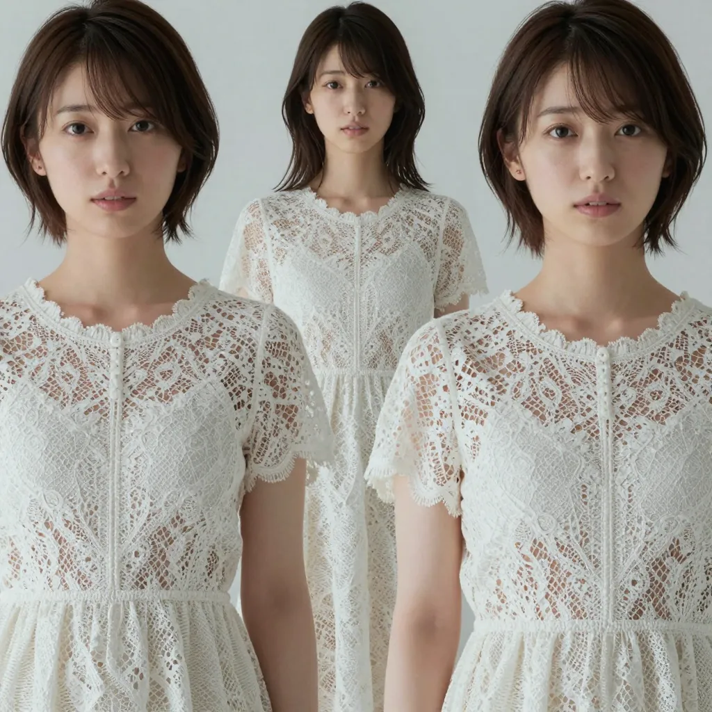 white s1