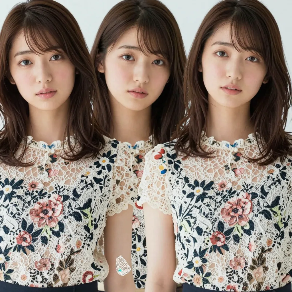 floral s1