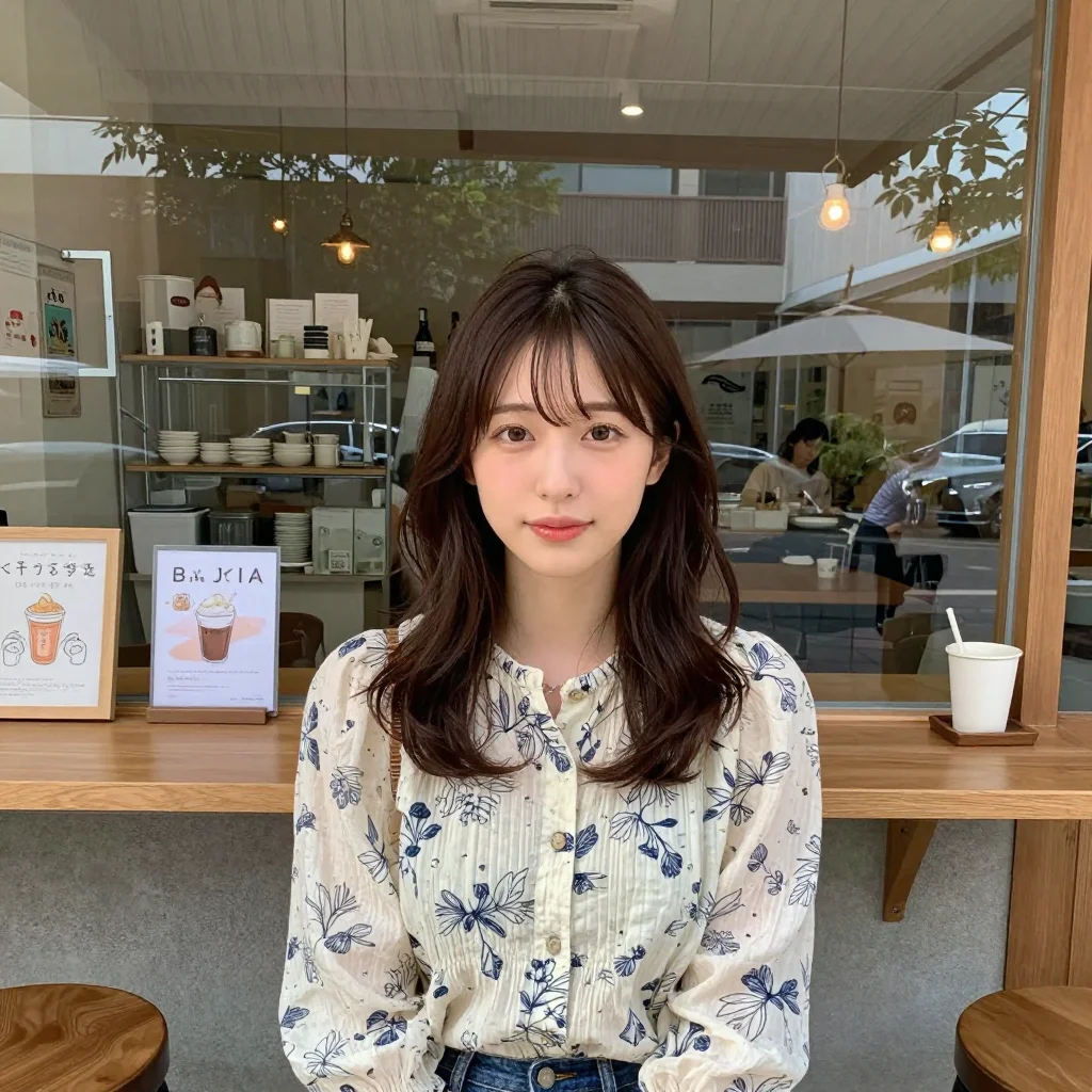 コントロール s3