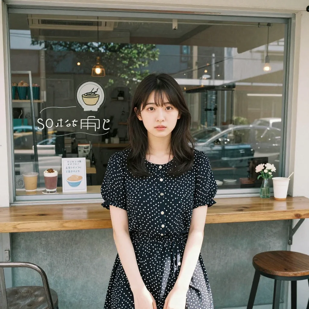 35mm s3