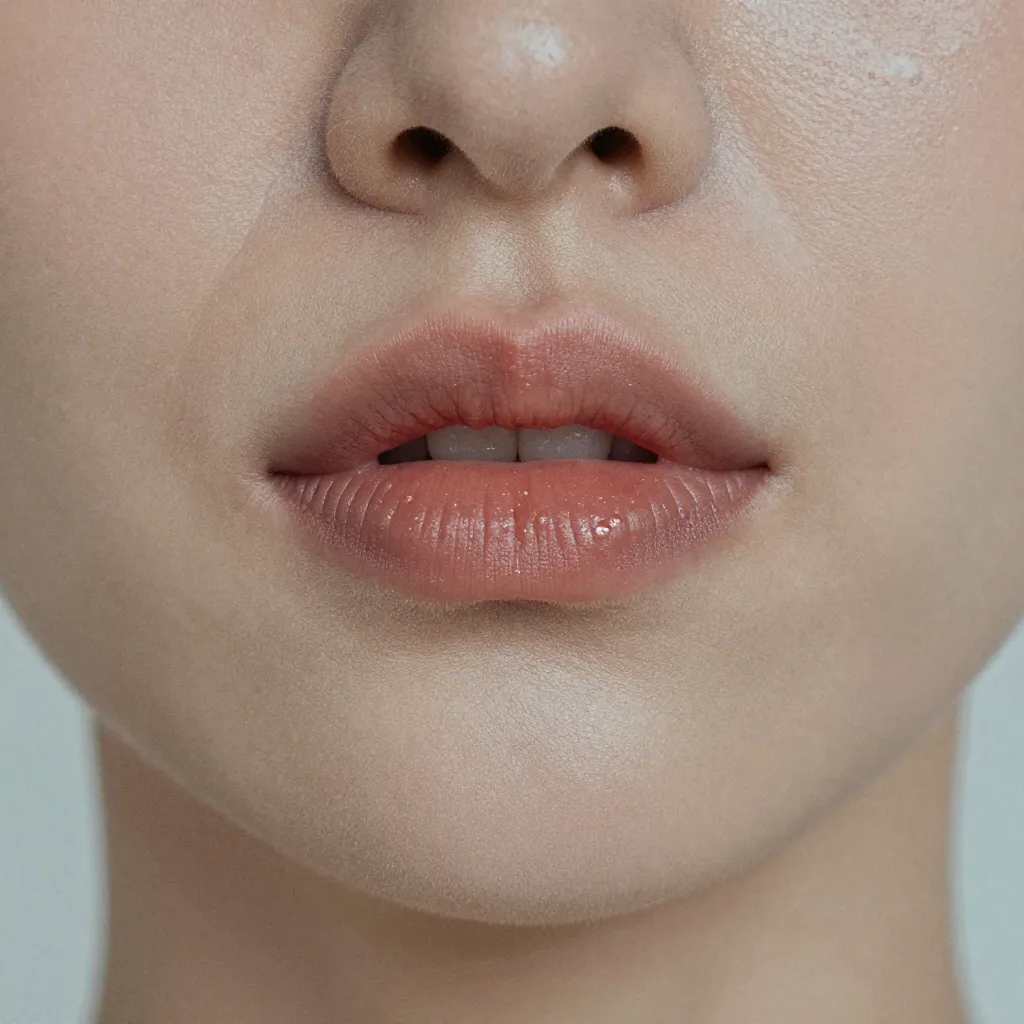 matte lipstick s3