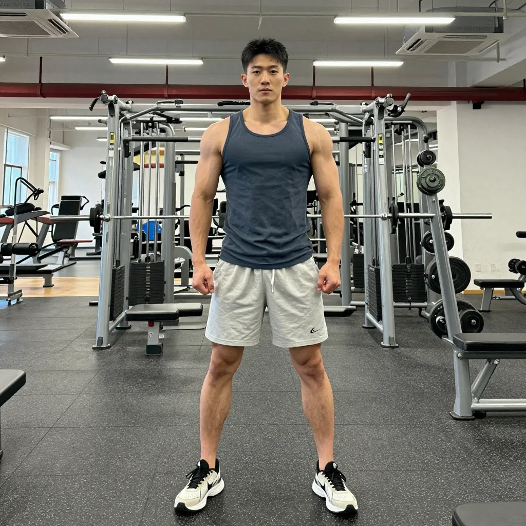 buff s1