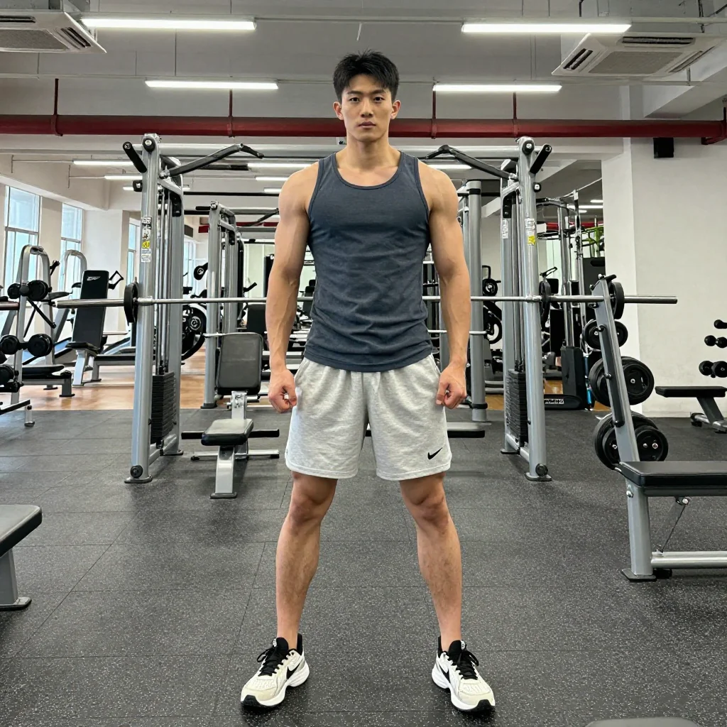ripped s1