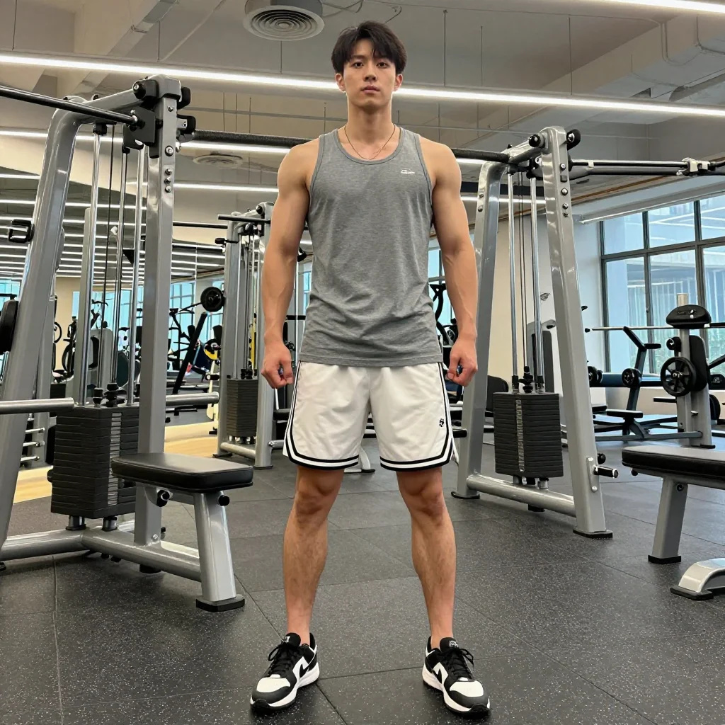 ripped s2
