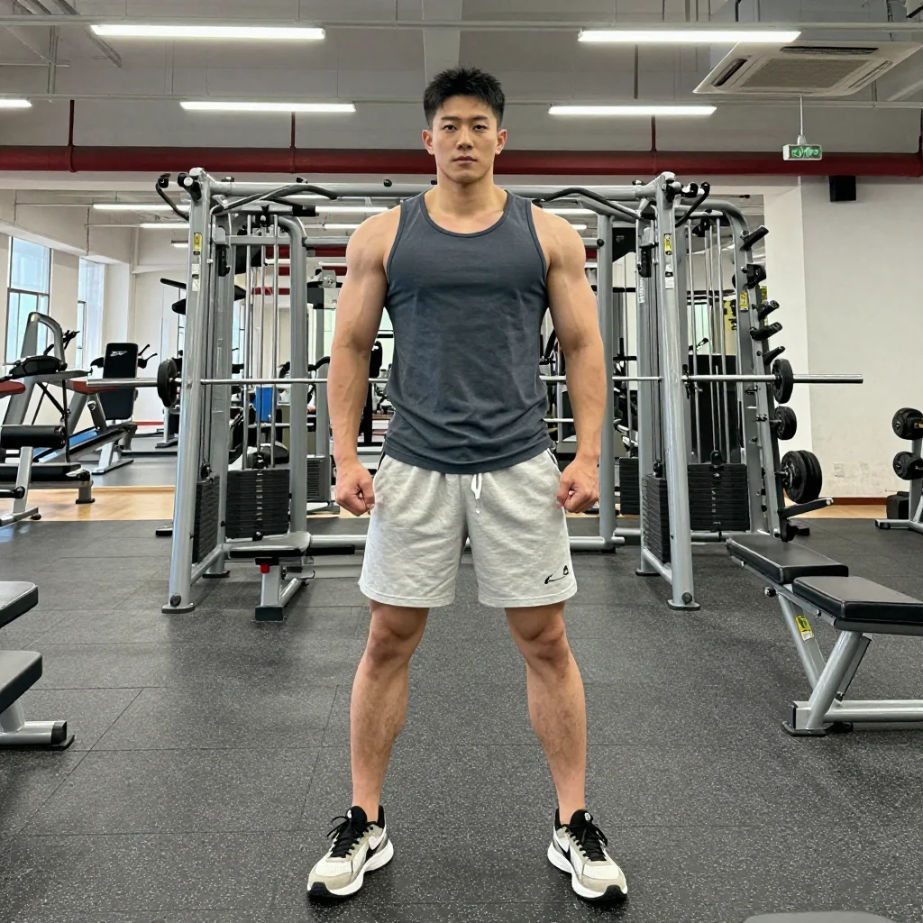 bulky s1