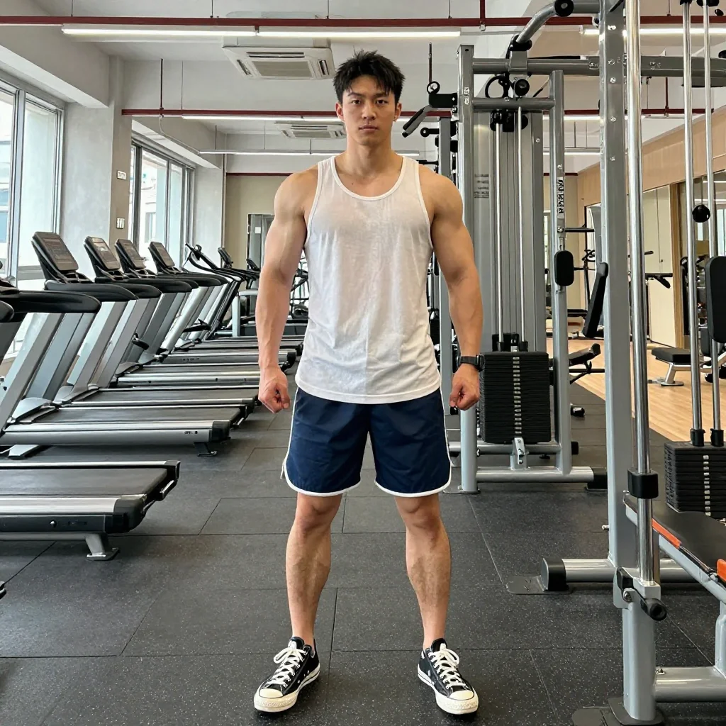bulky s3