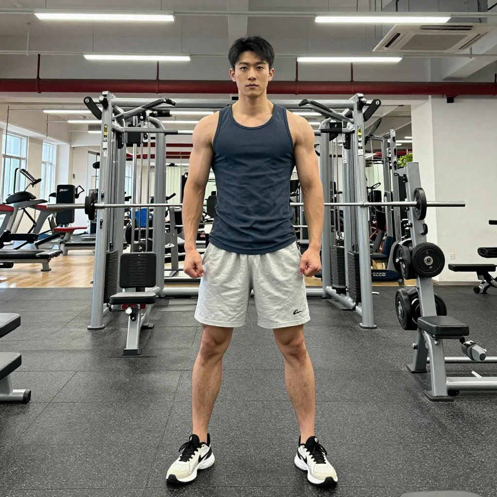 jacked s1