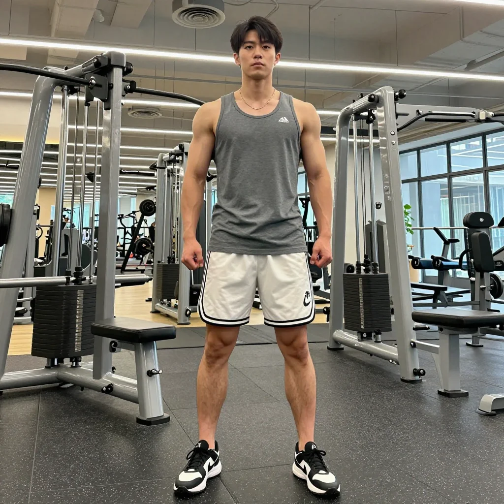 jacked s2