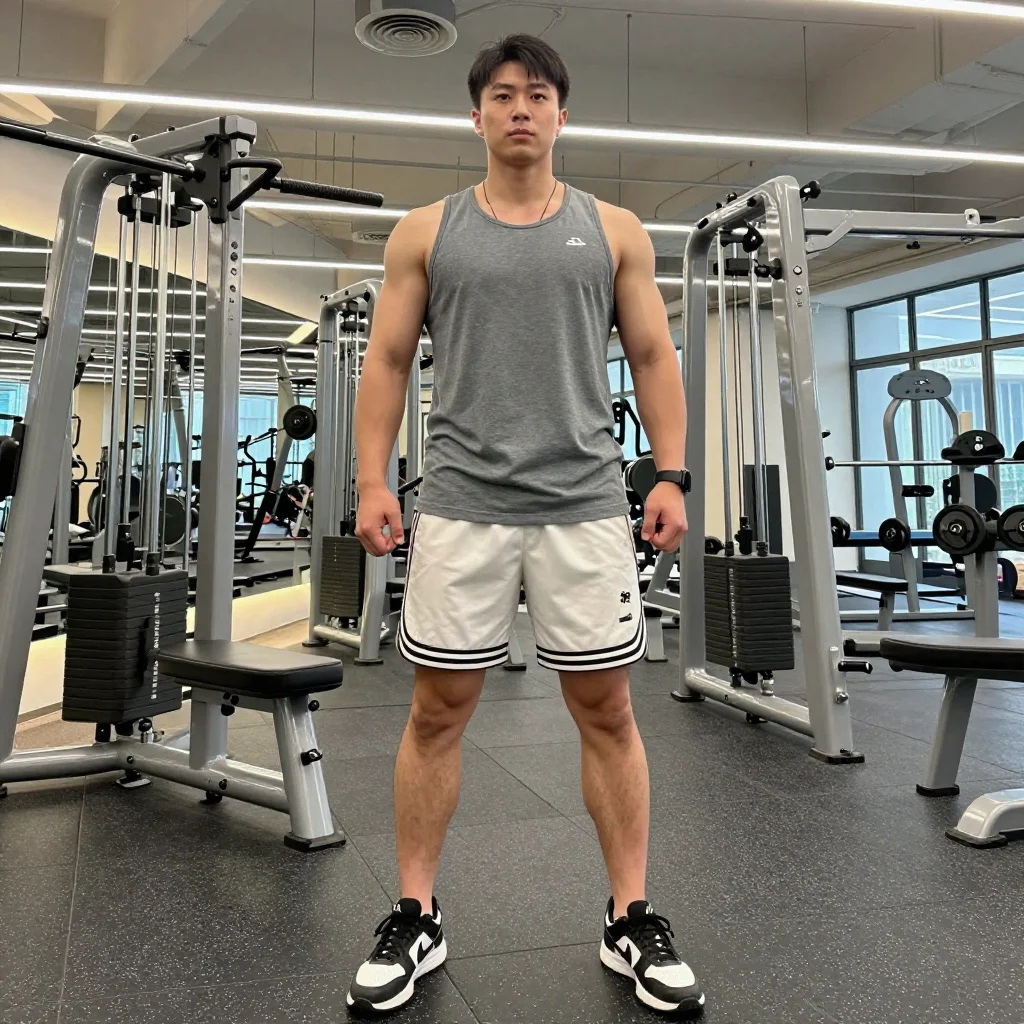 heavyweight s2