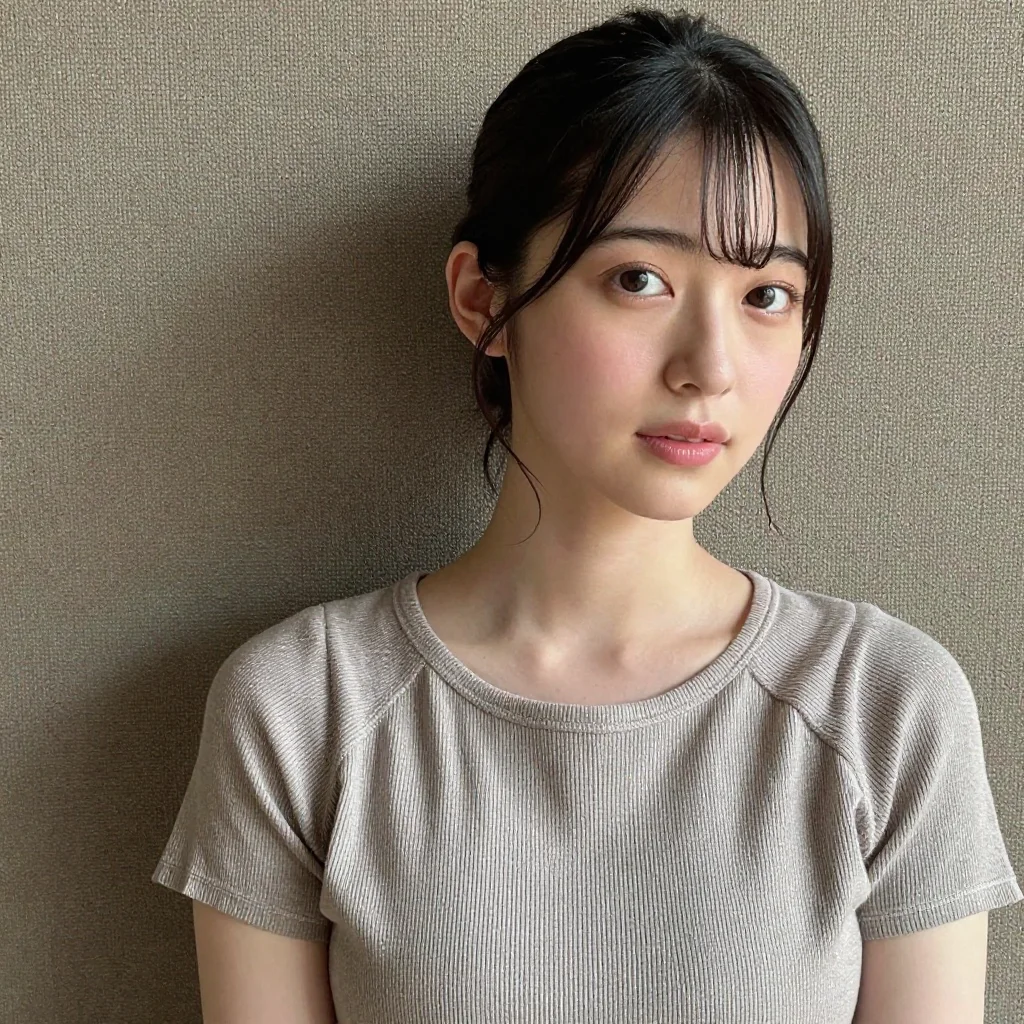 条件A: ベースライン