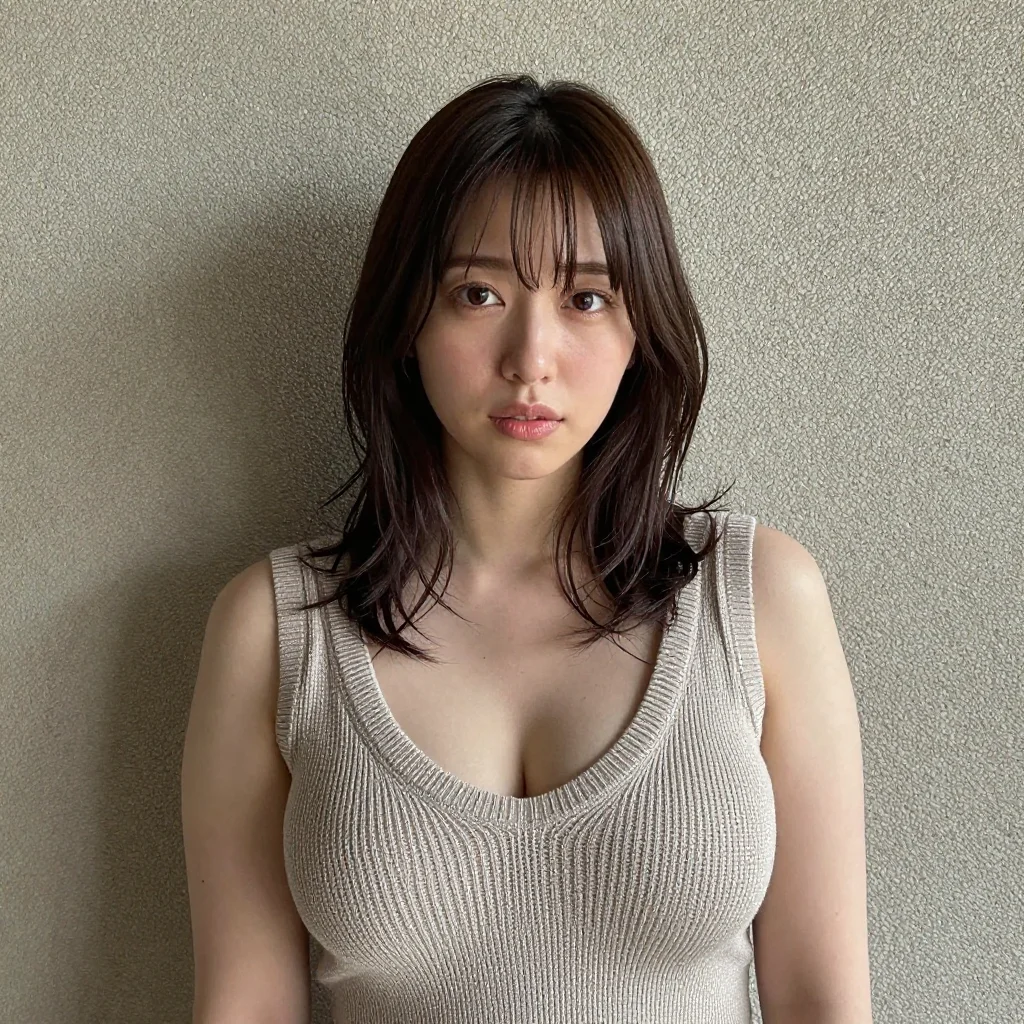 条件B: milf