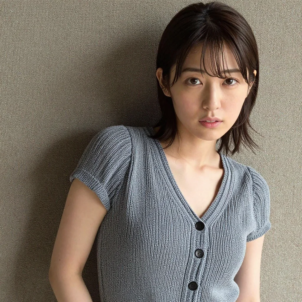 条件G: 32yo milf