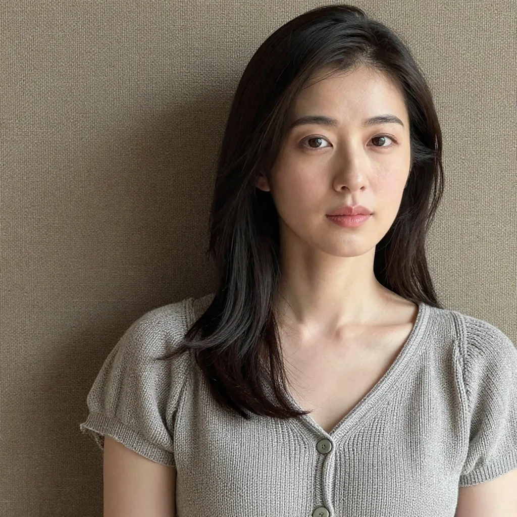 条件H: 32yo mature
