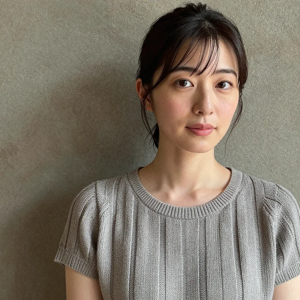 条件J: 40yo