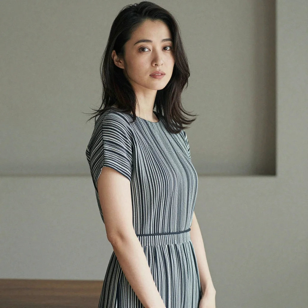 条件J: 40yo