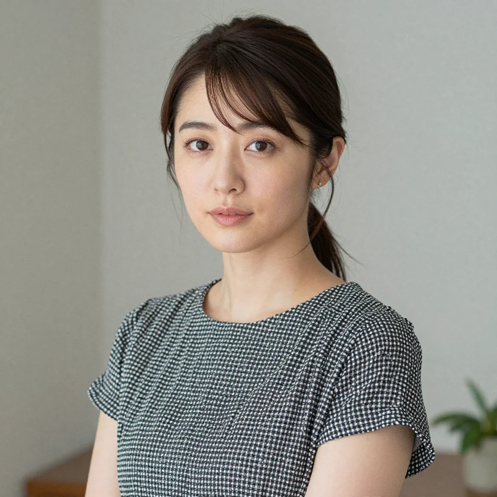 条件J: 40yo