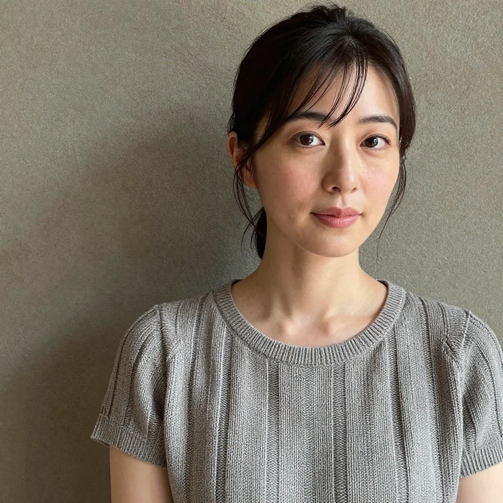 条件K: 45yo