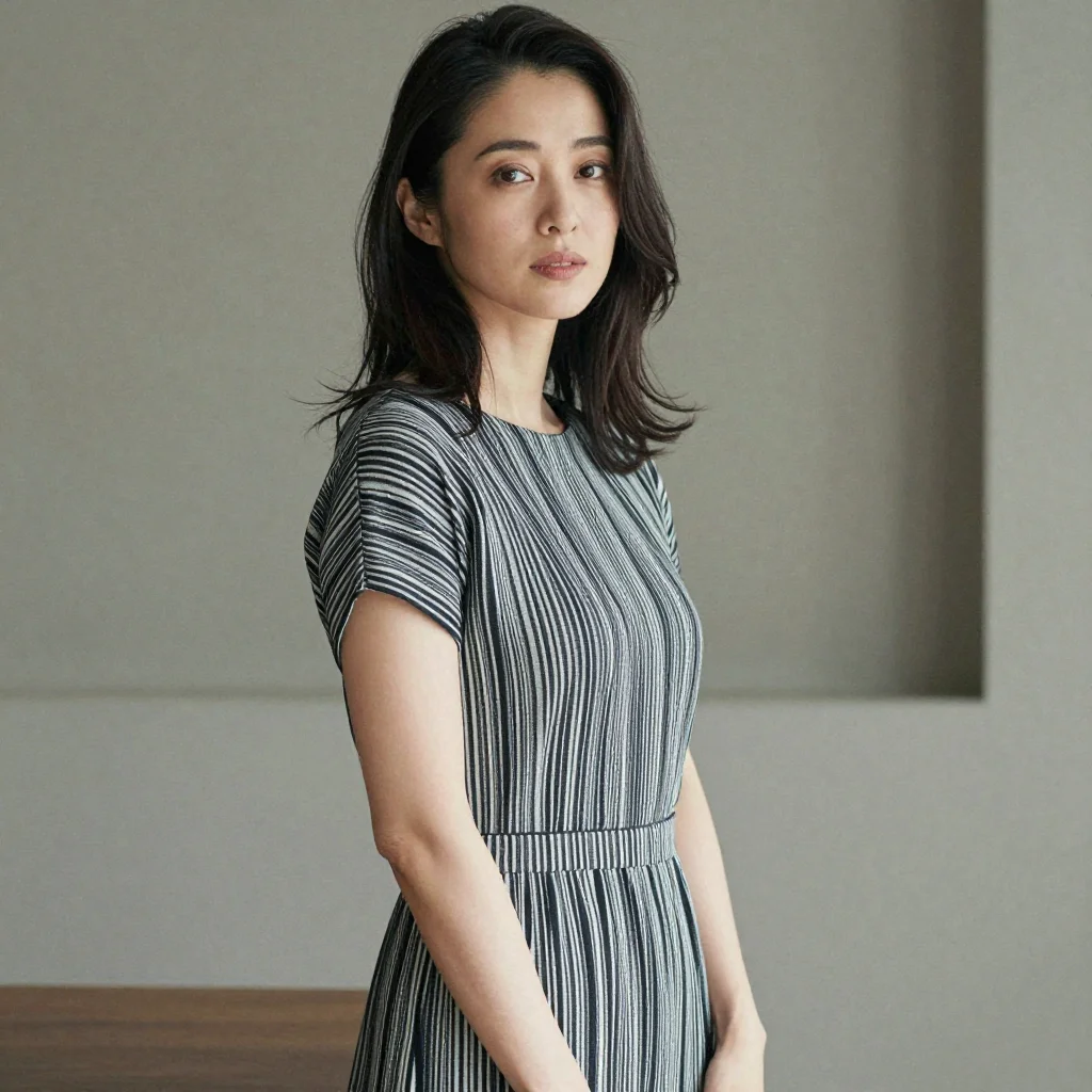 条件K: 45yo