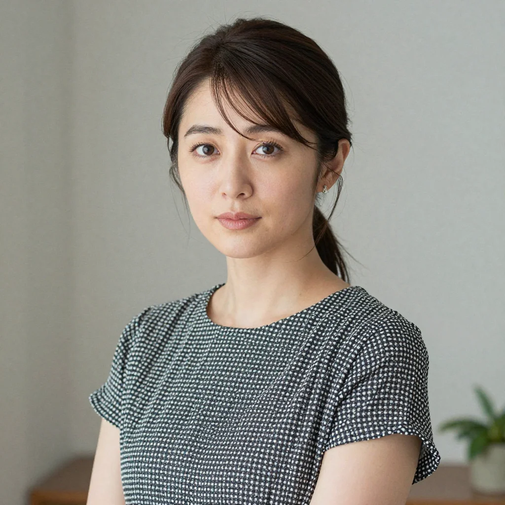 条件K: 45yo