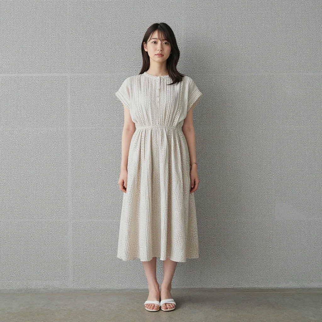条件A: ベースライン
