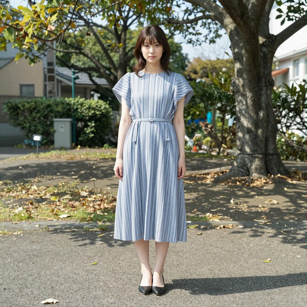 条件B: tall