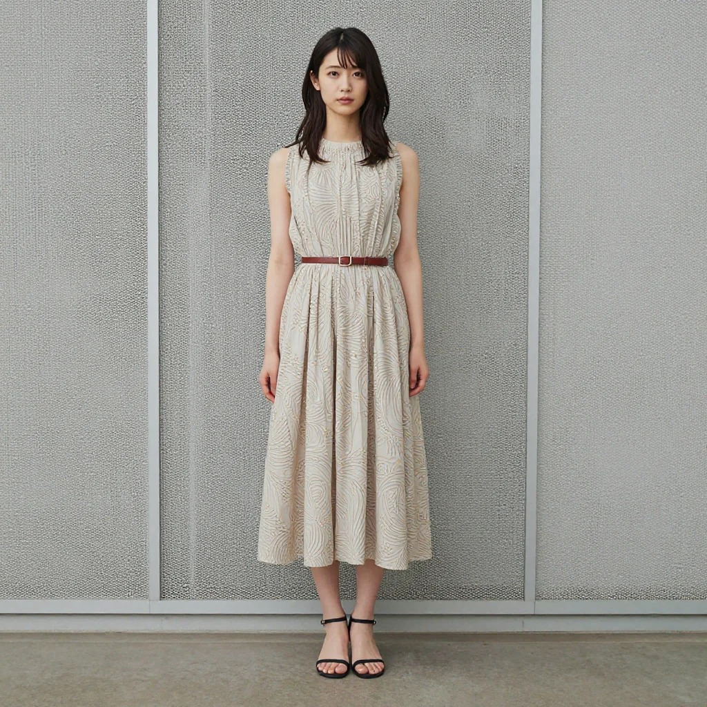 条件B: tall