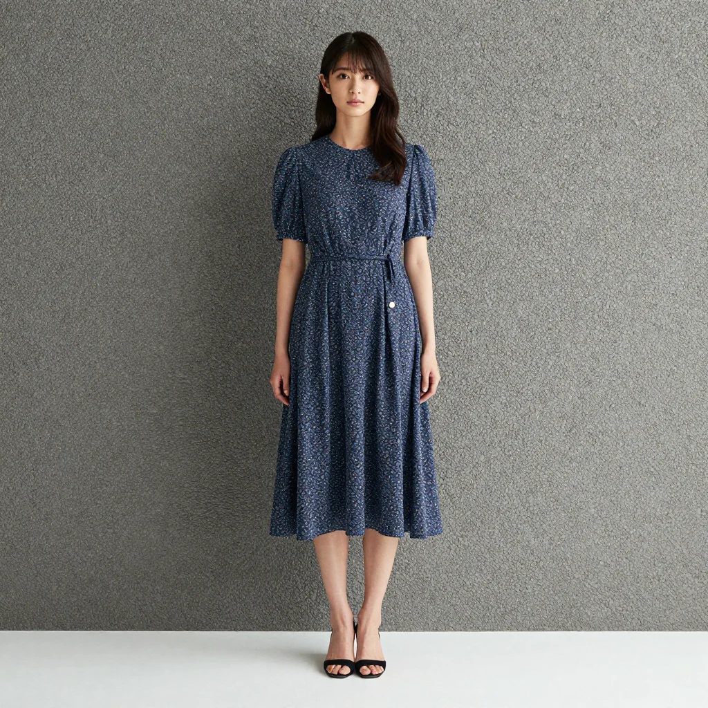 条件D: tall model