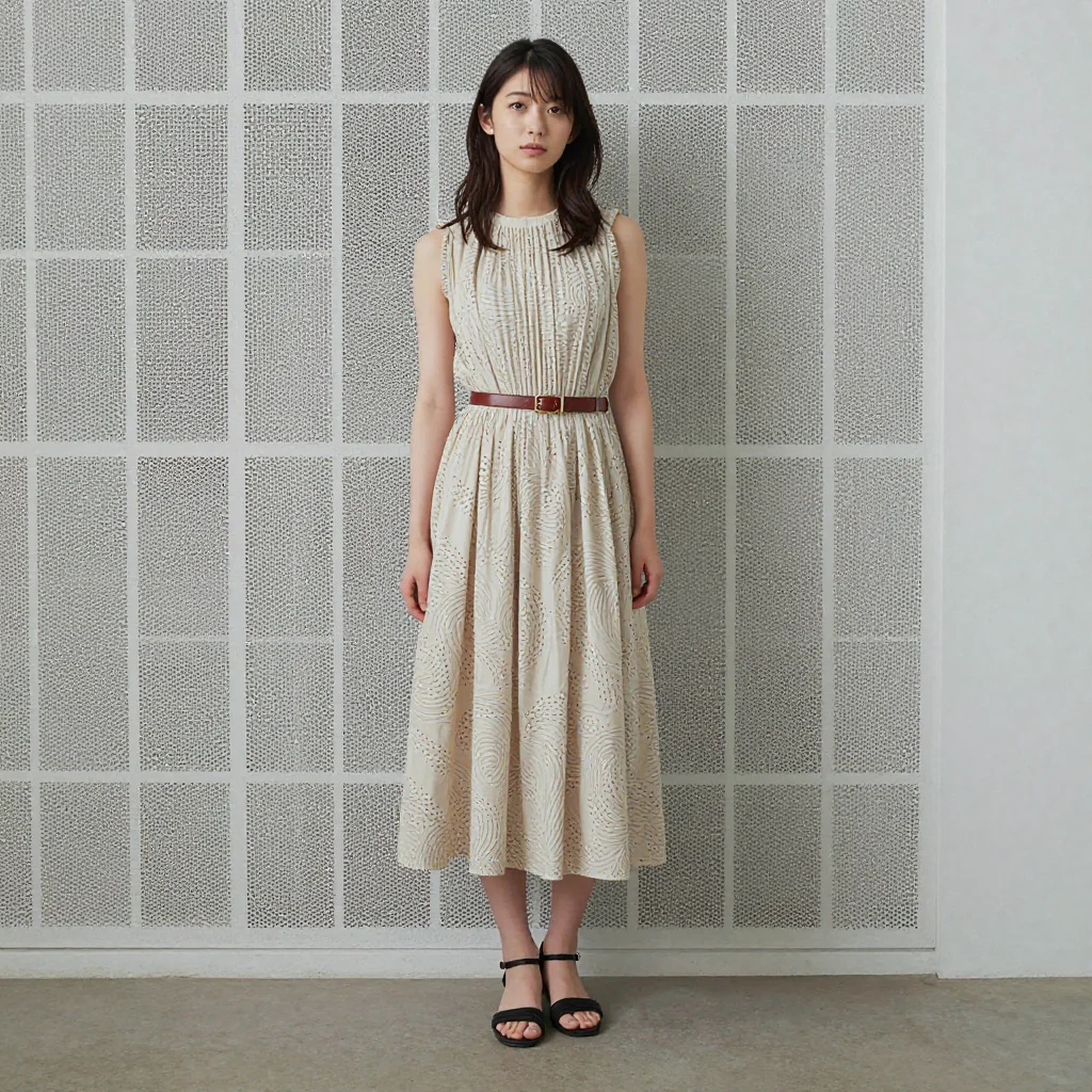条件D: tall model