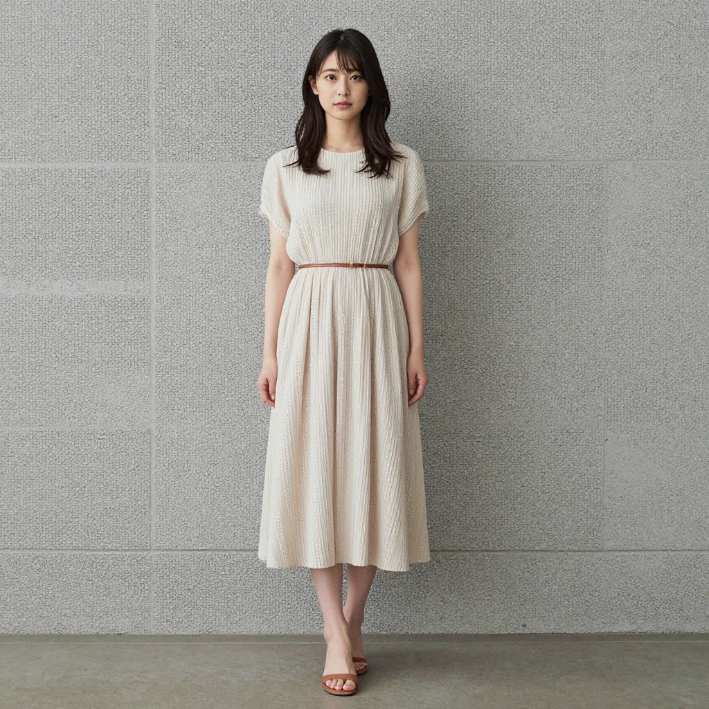条件E: long legs