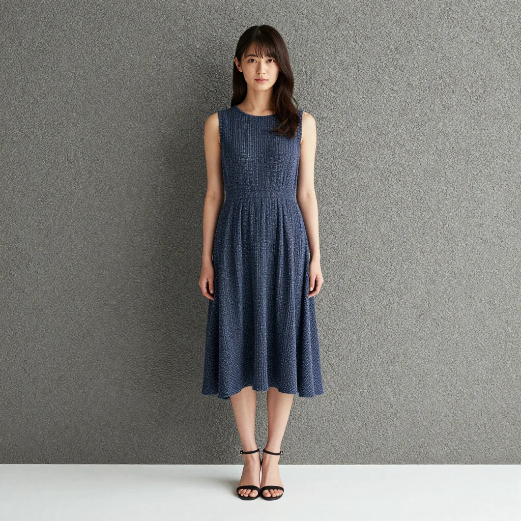 条件M: model body