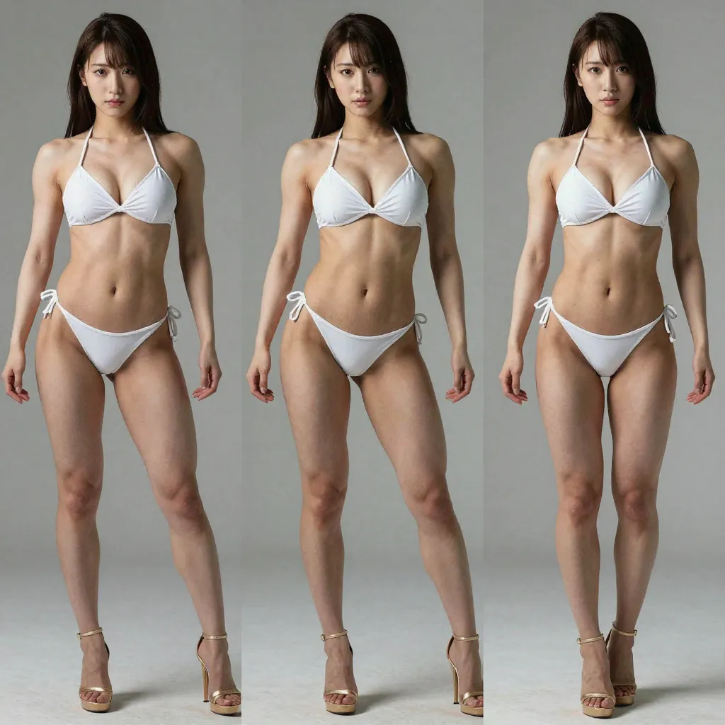 extremely muscular seed1